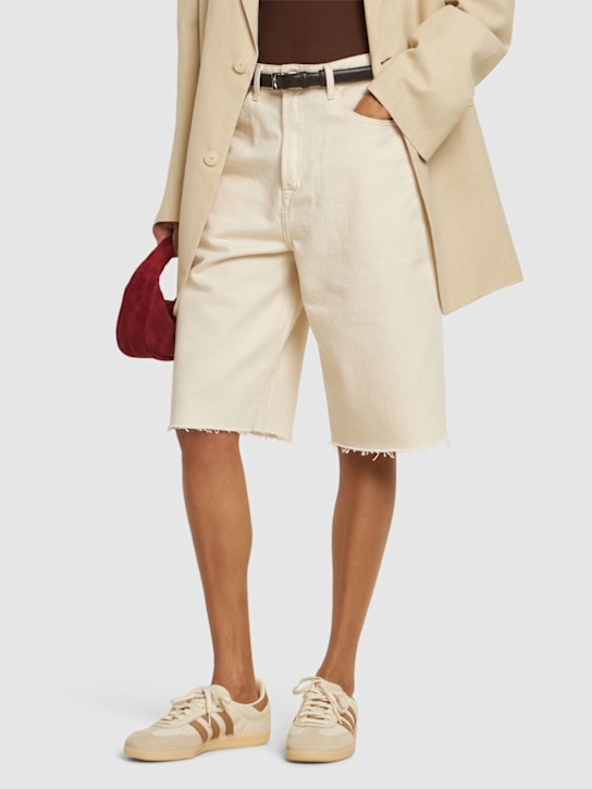 adidas Originals: Samba OG sneakers - women_1 | Luisa Via Roma