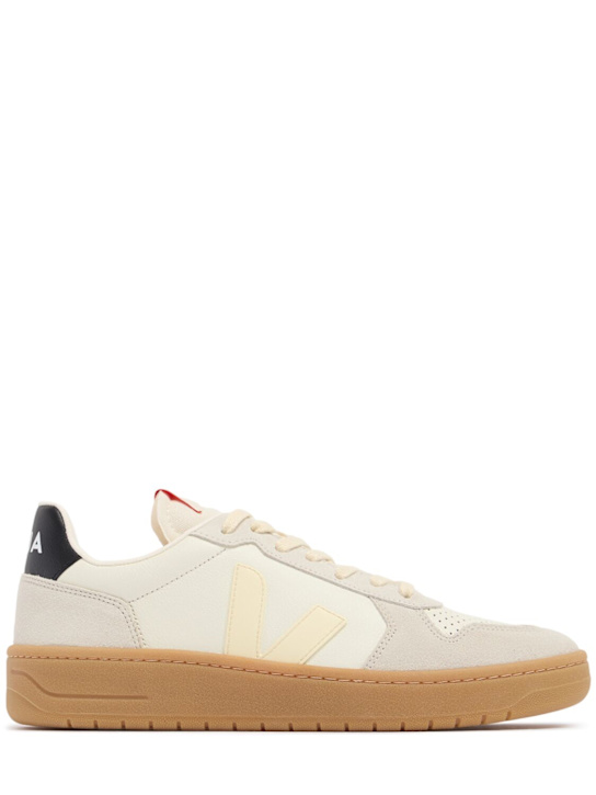 V-82 sneakers - Thumbnail 1