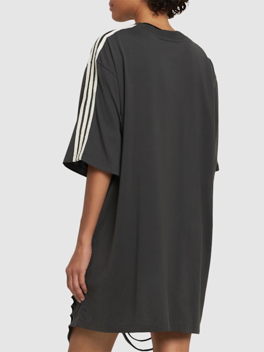 Avavavカットアウトtシャツ - adidas Originals - レディース  | Luisaviaroma