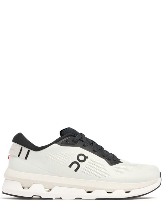 On: Cloudzone sneakers - women_0 | Luisa Via Roma