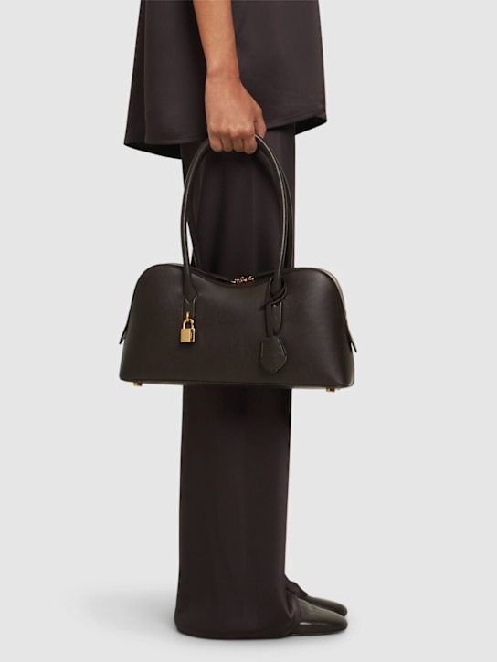 Stella McCartney: Ryder Alter Mat shoulder bag - women_1 | Luisa Via Roma