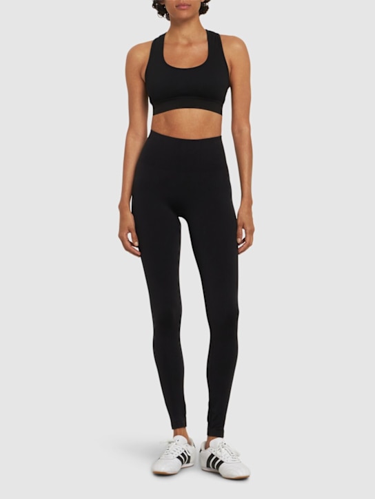 RHW Active bra top - Thumbnail 2