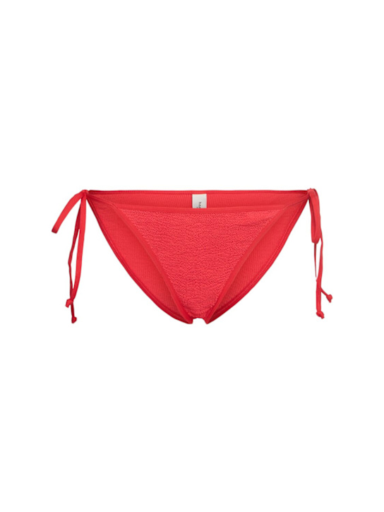 Anisha bikini bottoms