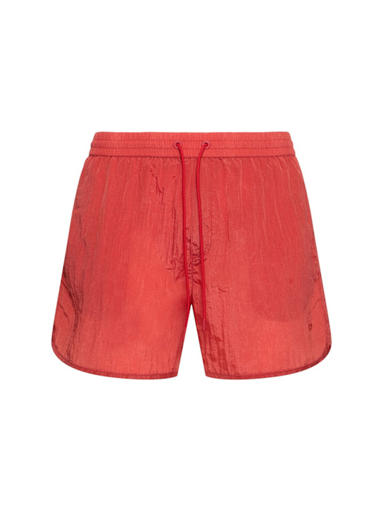 Diesel: Jimmie-38-D-PoP 水着 - men_0 | Luisa Via Roma