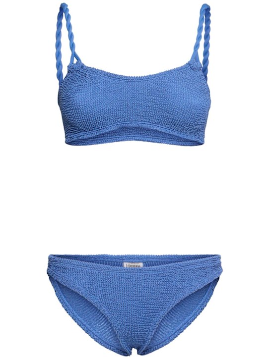 Hunza G: Phoebe ビキニ - women_0 | Luisa Via Roma