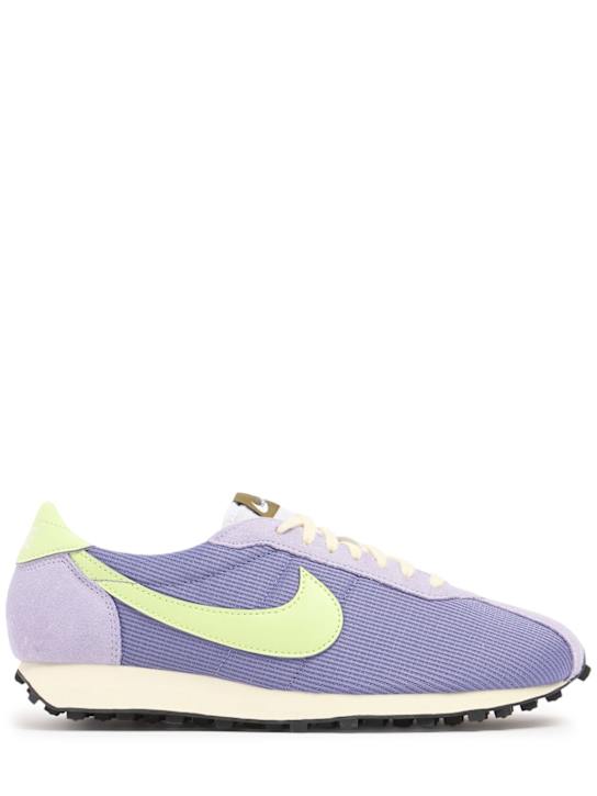 Nike: Sneakers "Ld-1000" - men_0 | Luisa Via Roma