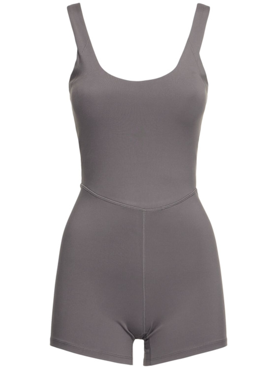 Varley: Freesoft Eva All-In-One onesie - women_0 | Luisa Via Roma