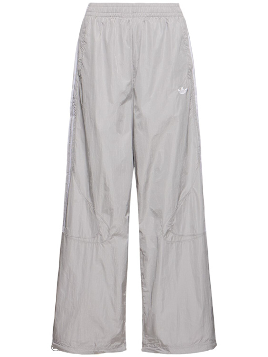 Teamgeist track pants - Thumbnail 1