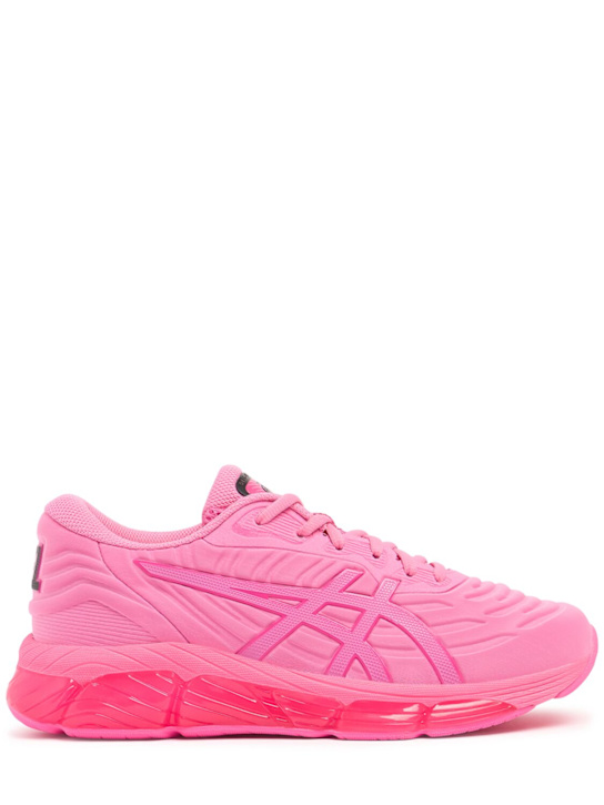 Asics: Gel-Quantum 360 VIII Emboss sneakers - women_0 | Luisa Via Roma