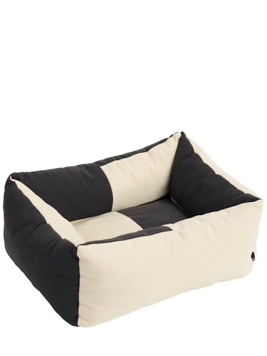 HAY: Small dog bed - women_0 | Luisa Via Roma