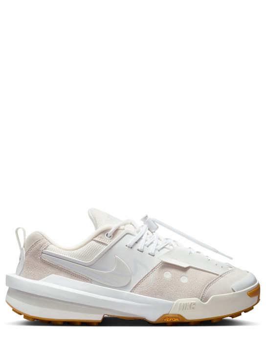 Nike: Sneakers „Sacai Zegamadome“ - men_0 | Luisa Via Roma