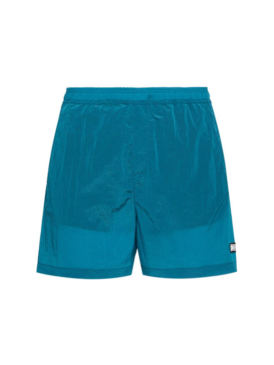 Swim shorts