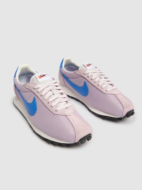 Nike: Sneakers Ld-1000 - women_1 | Luisa Via Roma