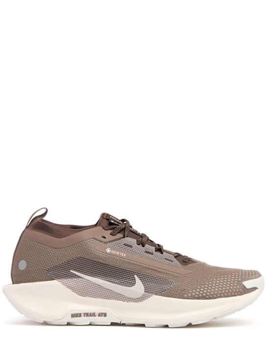 Nike: Reactx Pegasus Trail 5 GTX sneakers - men_0 | Luisa Via Roma