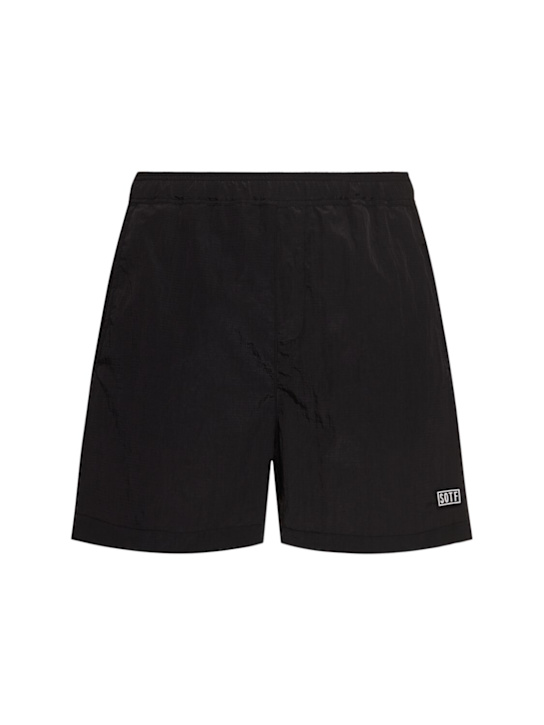 Swim shorts - Thumbnail 1