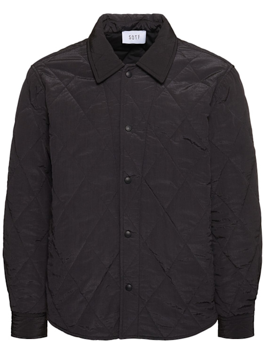 Giacche Sotf