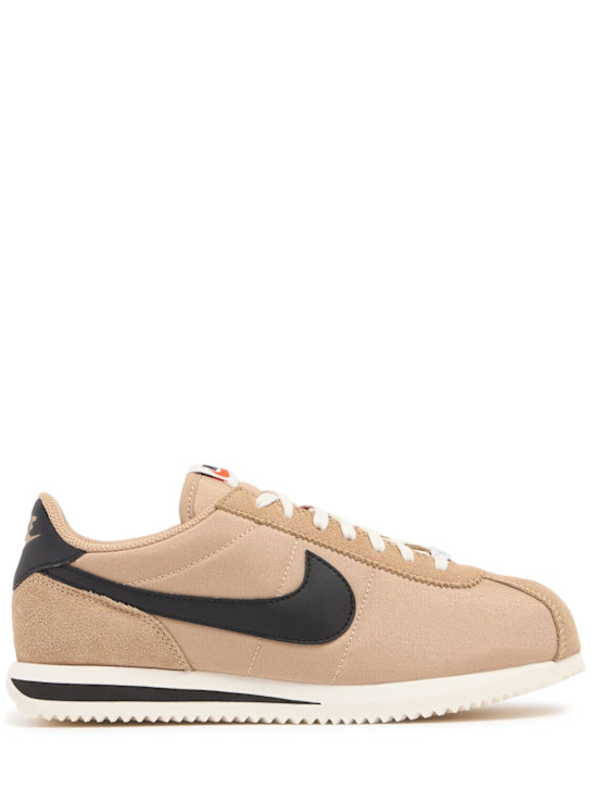 Nike: Sneakers Cortez - women_0 | Luisa Via Roma