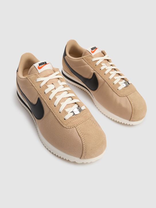 Nike: Sneakers Cortez - women_1 | Luisa Via Roma