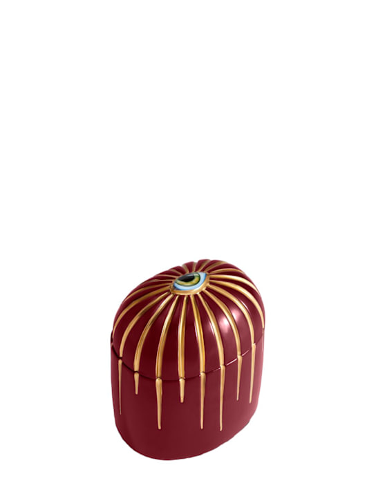 L'objet: Lito scented candle - ecraft_0 | Luisa Via Roma