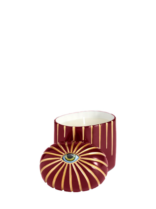 L'objet: Lito scented candle - ecraft_1 | Luisa Via Roma