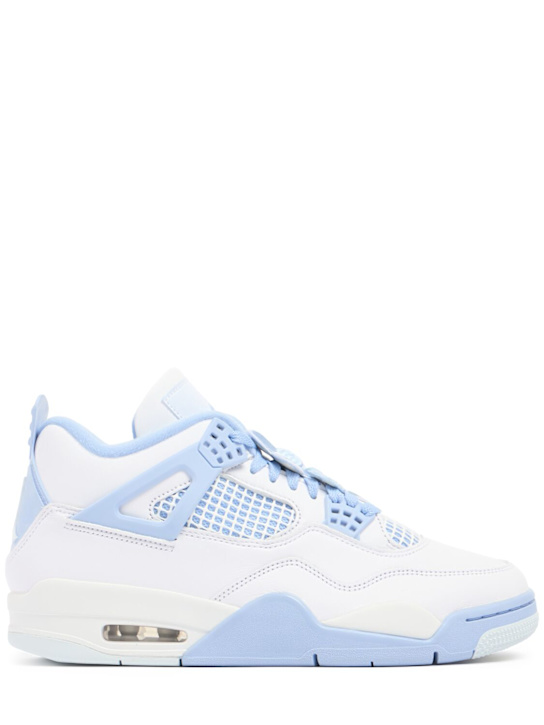 Jordan: Sneakers Air Jordan 4 Retro - women_0 | Luisa Via Roma