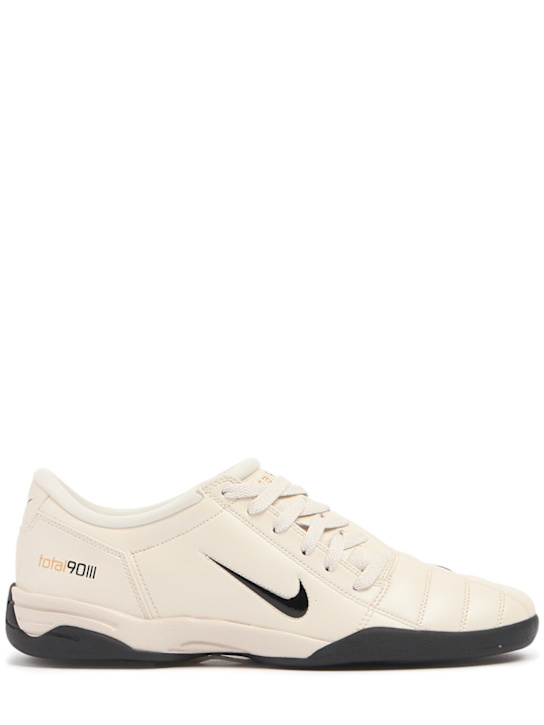 Nike: Sneakers „T90“ - men_0 | Luisa Via Roma