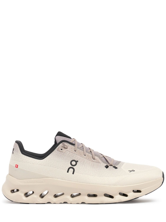 On: Cloudtilt sneakers - men_0 | Luisa Via Roma