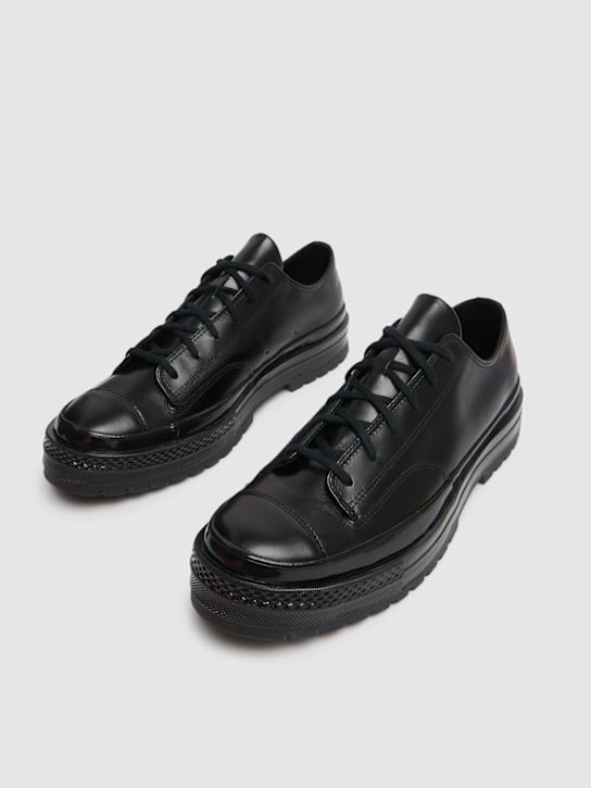 Converse: Chuck 70 Formal sneakers - men_1 | Luisa Via Roma