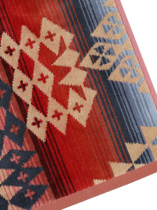 Pendleton Woolen Mills: Canyonlands Desert Sky set of 3 towels - ecraft_1 | Luisa Via Roma