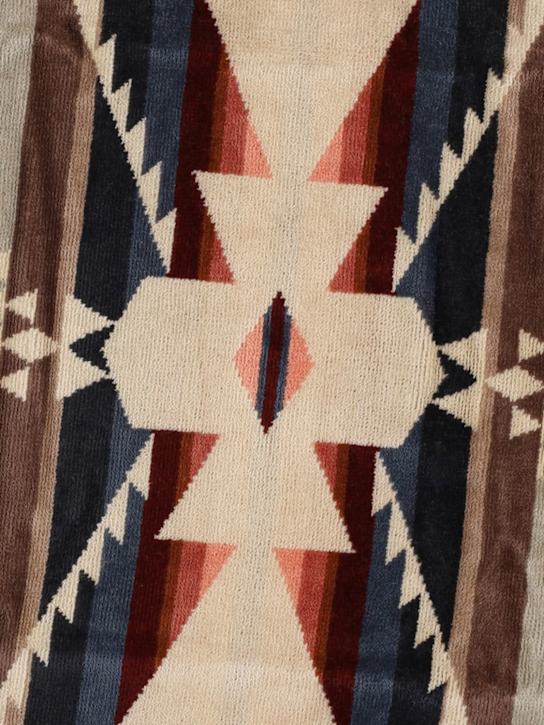 Pendleton Woolen Mills: White Sands set of 3 towels - ecraft_1 | Luisa Via Roma
