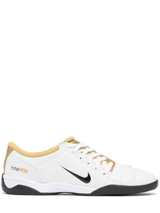Nike: Sneakers „T90“ - men_0 | Luisa Via Roma