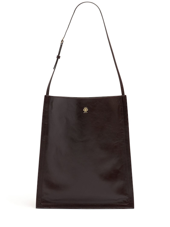 Bally: Becket sac tote bag - men_0 | Luisa Via Roma