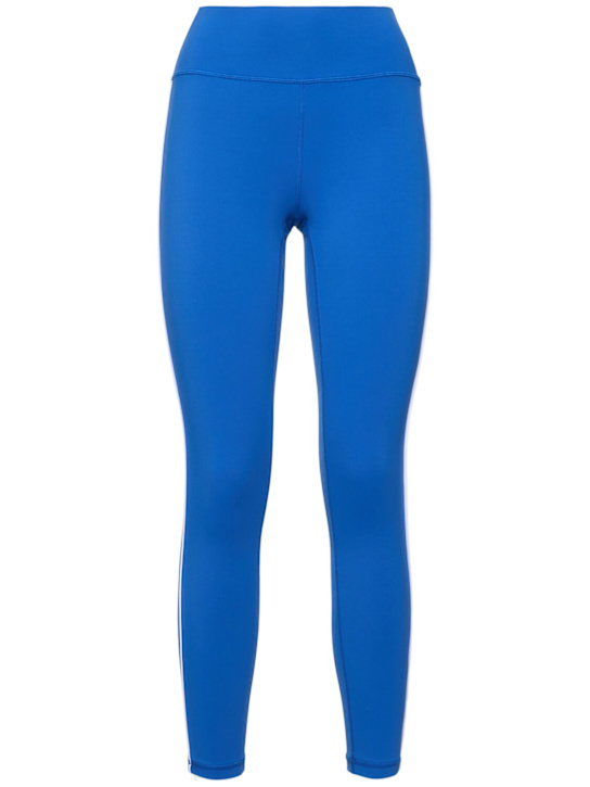 Sporty & Rich: Bold Health leggings - women_0 | Luisa Via Roma