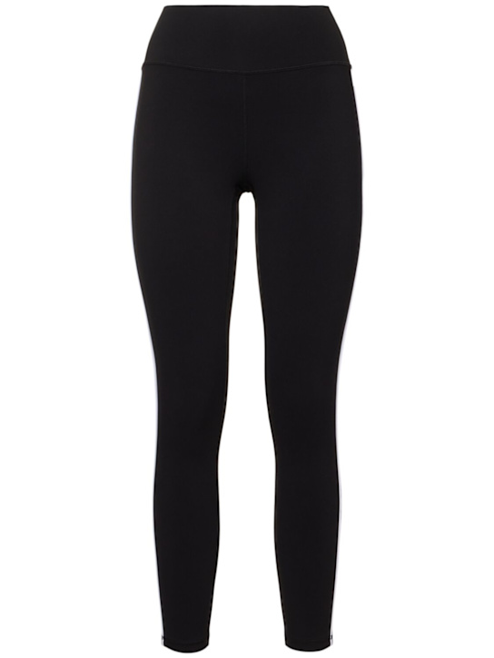 Sporty & Rich: Bold Health leggings - women_0 | Luisa Via Roma
