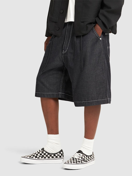 Vans: OTW Authentic 44 Vibram sneakers - men_1 | Luisa Via Roma