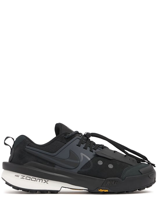 Nike: Sneakers Sacai Zegamadome sp - men_0 | Luisa Via Roma