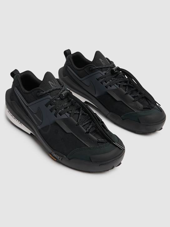 Nike: Sneakers Sacai Zegamadome sp - men_1 | Luisa Via Roma