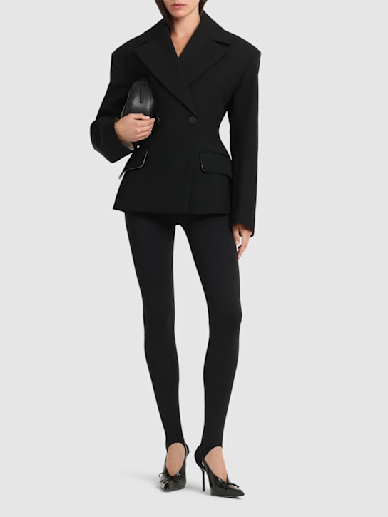 RHW Active leggings - Thumbnail 2