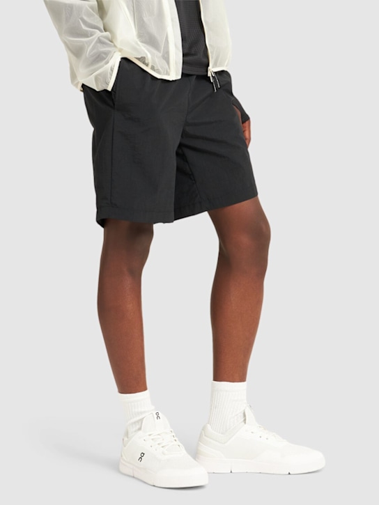 On: The Roger Spin sneakers - men_1 | Luisa Via Roma