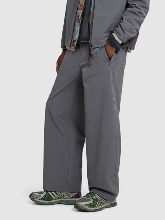 Asics: UB10-S Gel-Kayano 20 sneakers - men_1 | Luisa Via Roma