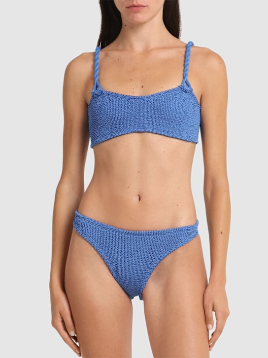 Hunza G: Phoebe ビキニ - women_1 | Luisa Via Roma