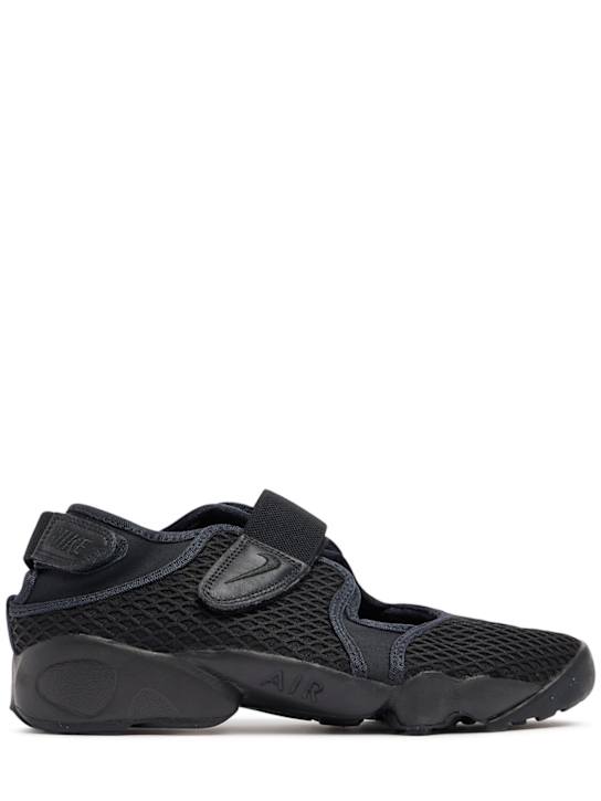 Air Rift sneakers - Thumbnail 1