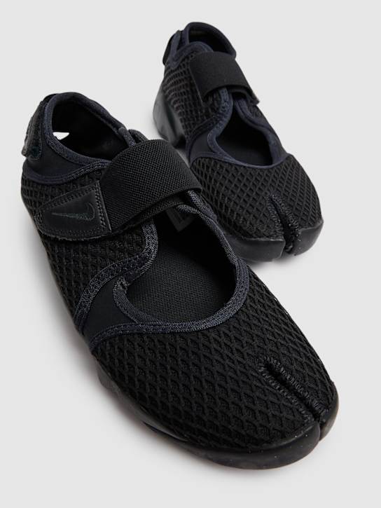 Air Rift sneakers - Thumbnail 2
