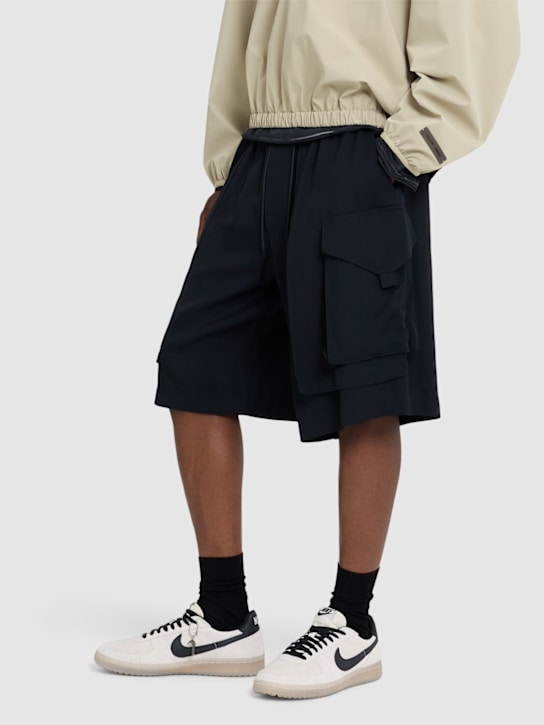 Nike: Sneakers „Field General“ - men_1 | Luisa Via Roma