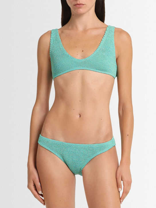 Scout bikini top - Thumbnail 2