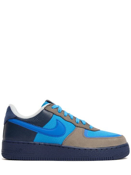 Nike: Nocta Air Force 1 Low sneakers - women_0 | Luisa Via Roma