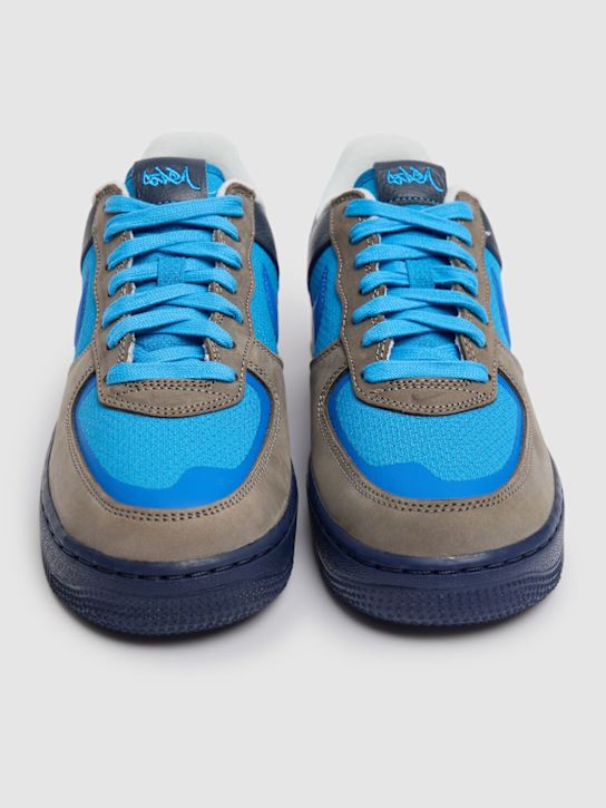 Nike: Nocta Air Force 1 Low sneakers - women_1 | Luisa Via Roma