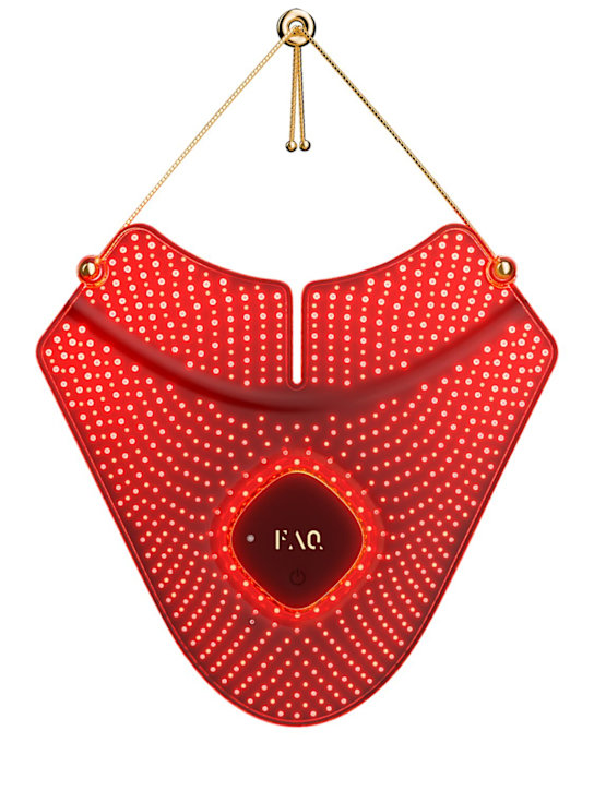 FAQ: FAQ 211 - Transparent - beauty-women_0 | Luisa Via Roma