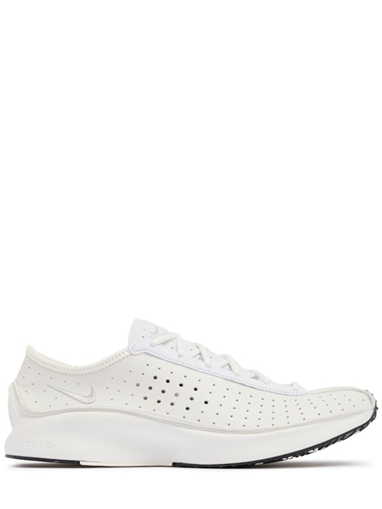 Nike: Sneakers Air Superfly - women_0 | Luisa Via Roma