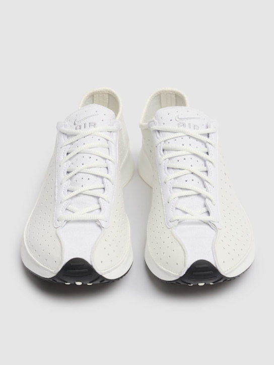Nike: Sneakers Air Superfly - women_1 | Luisa Via Roma